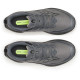 Saucony Peregrine 16